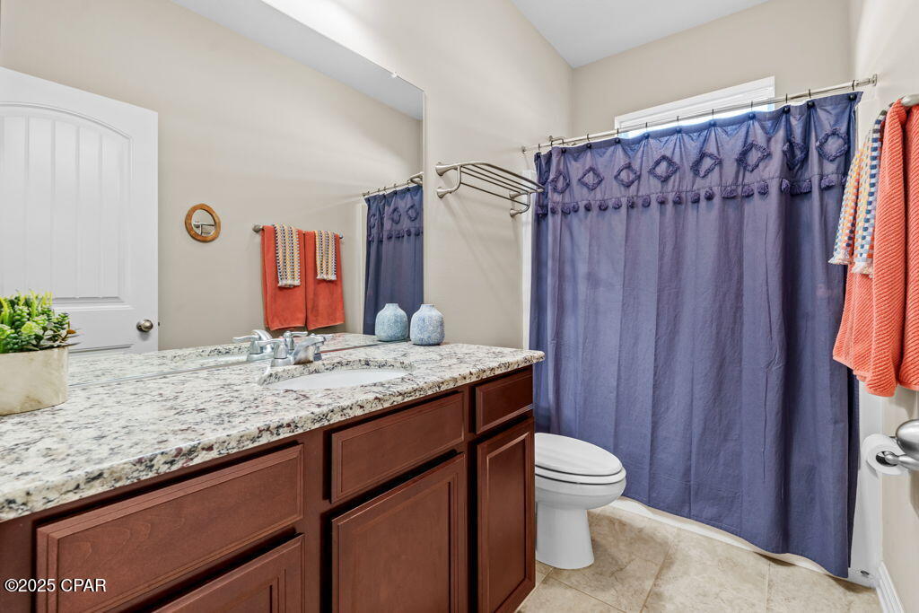 Breakfast Point - Residential