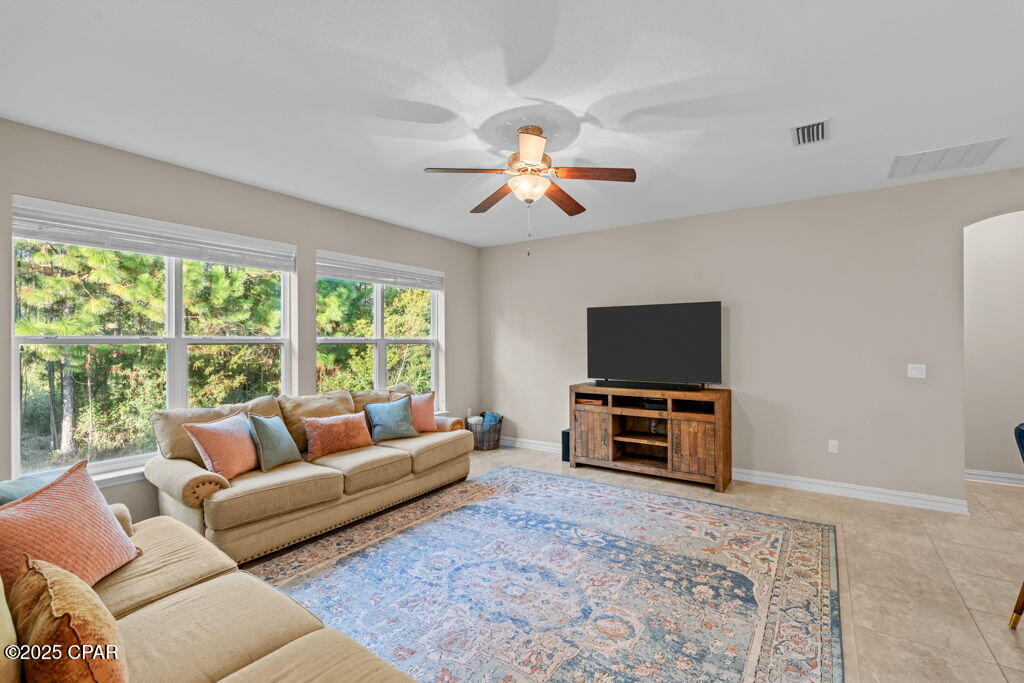 Breakfast Point - Residential