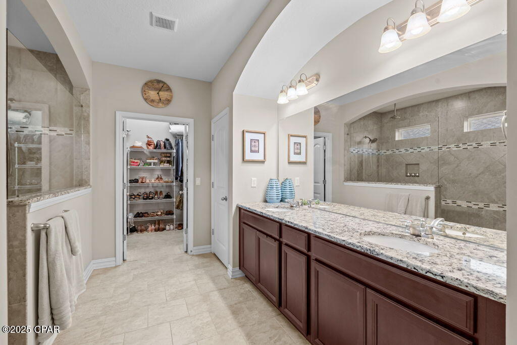 Breakfast Point - Residential