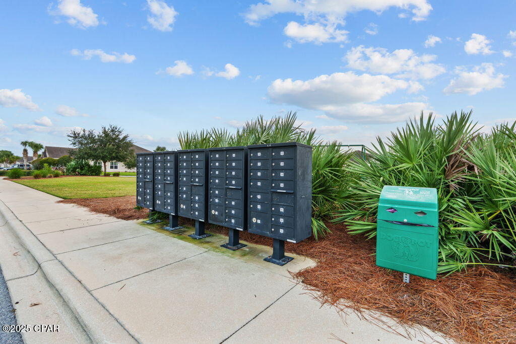 Breakfast Point - Residential