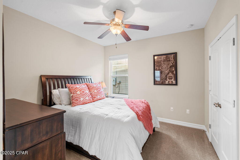 Breakfast Point - Residential