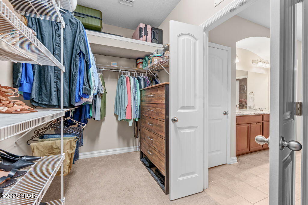 Breakfast Point - Residential