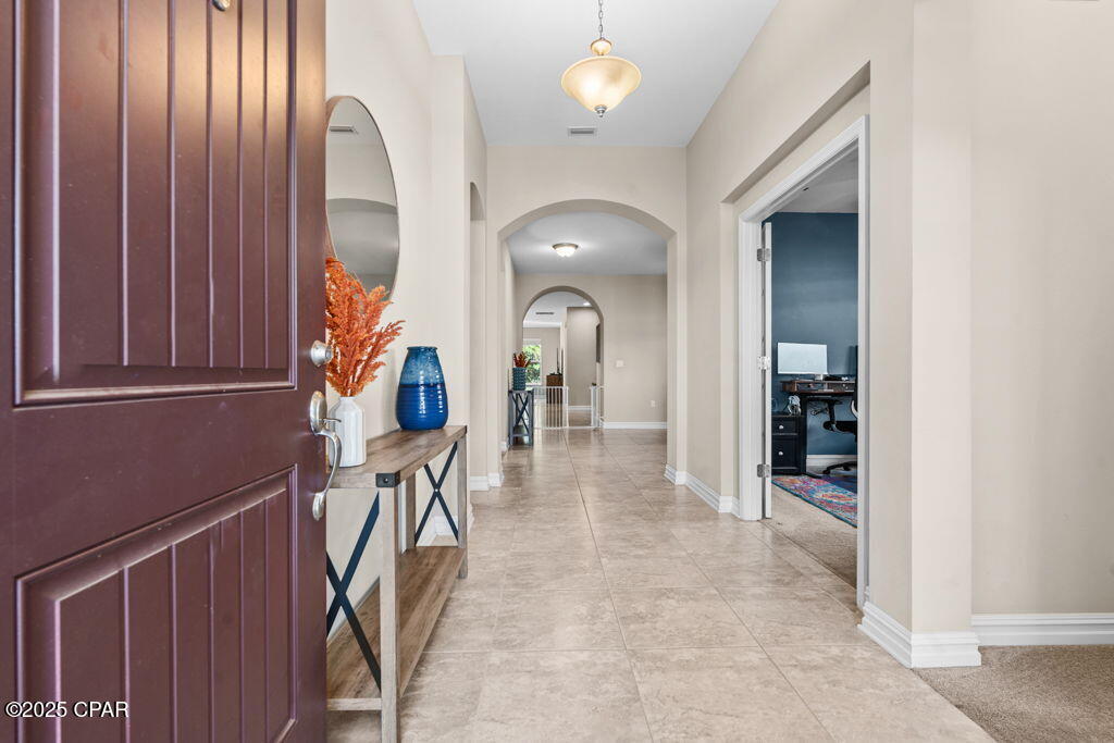 Breakfast Point - Residential