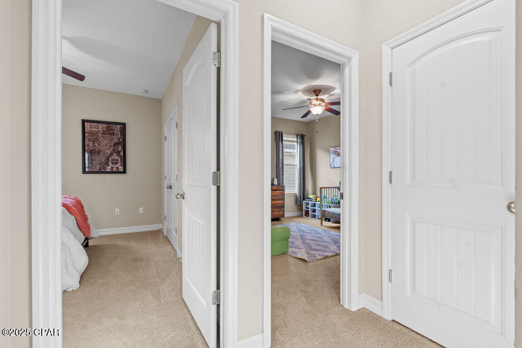 Breakfast Point - Residential