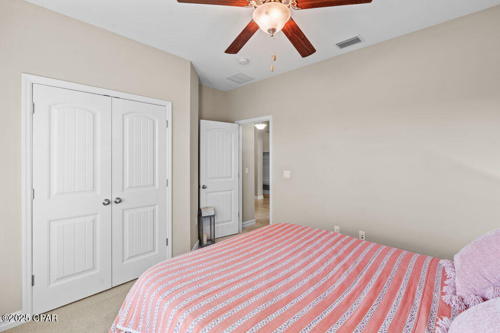 Breakfast Point - Residential