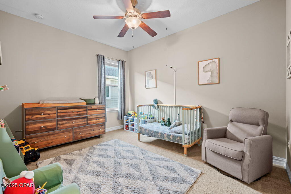 Breakfast Point - Residential