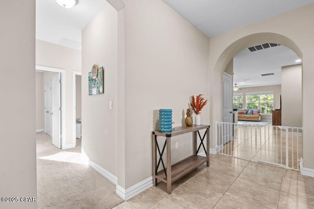 Breakfast Point - Residential