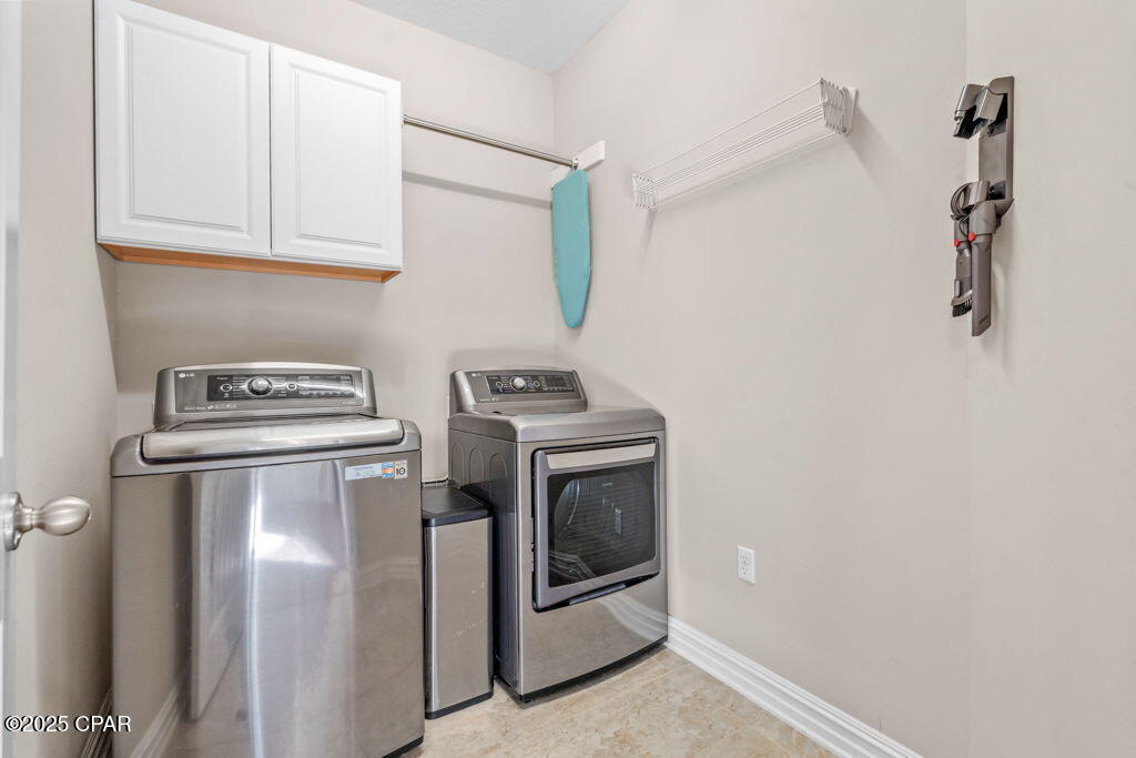 Breakfast Point - Residential