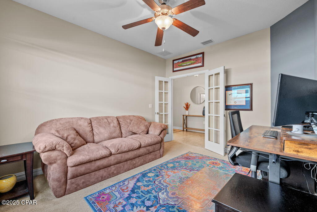 Breakfast Point - Residential