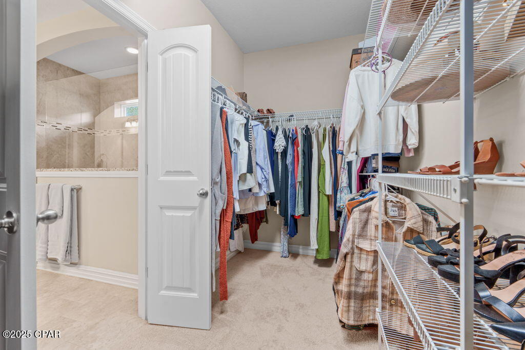 Breakfast Point - Residential