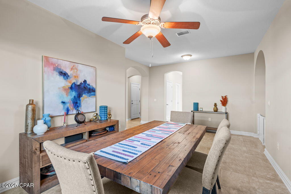 Breakfast Point - Residential