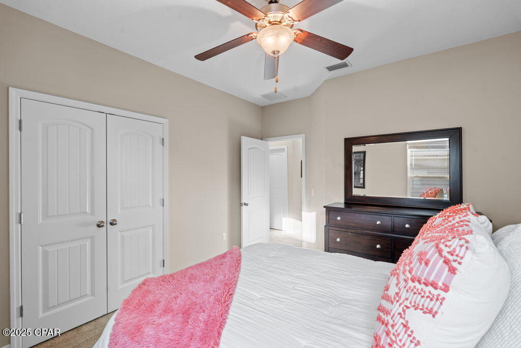 Breakfast Point - Residential