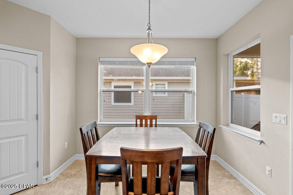 Breakfast Point - Residential