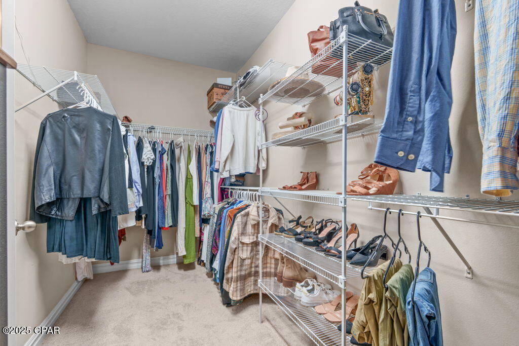 Breakfast Point - Residential