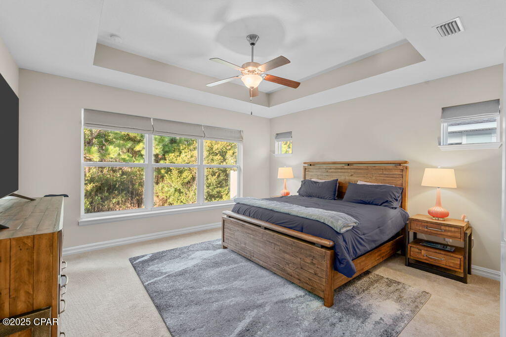 Breakfast Point - Residential