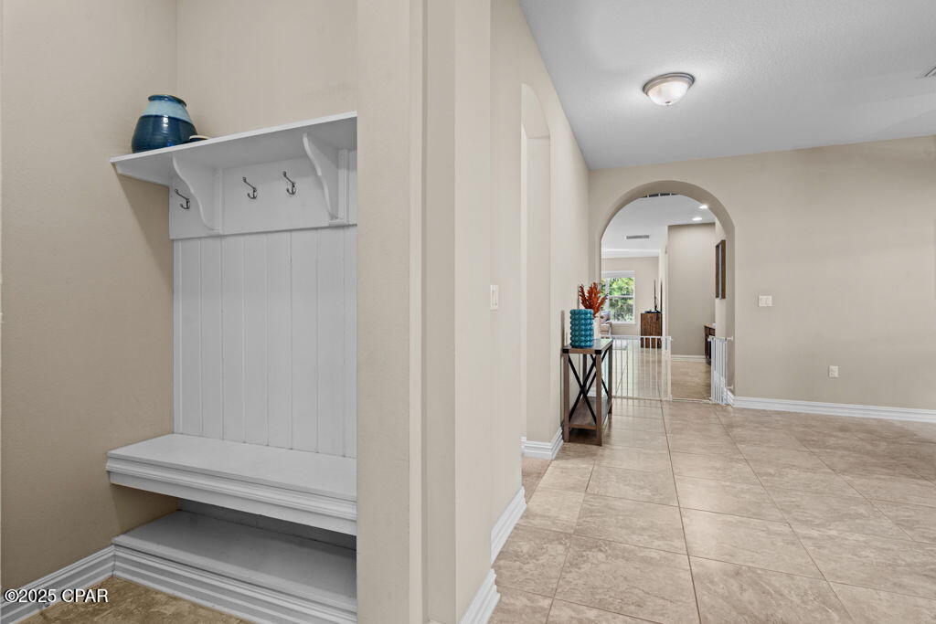 Breakfast Point - Residential