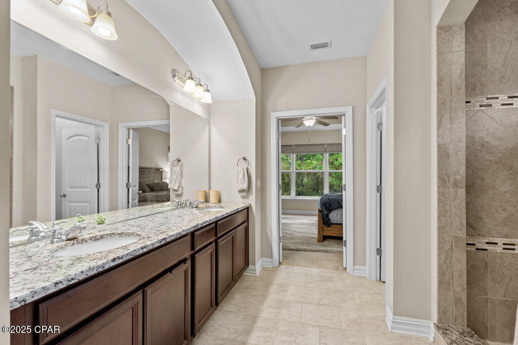 Breakfast Point - Residential