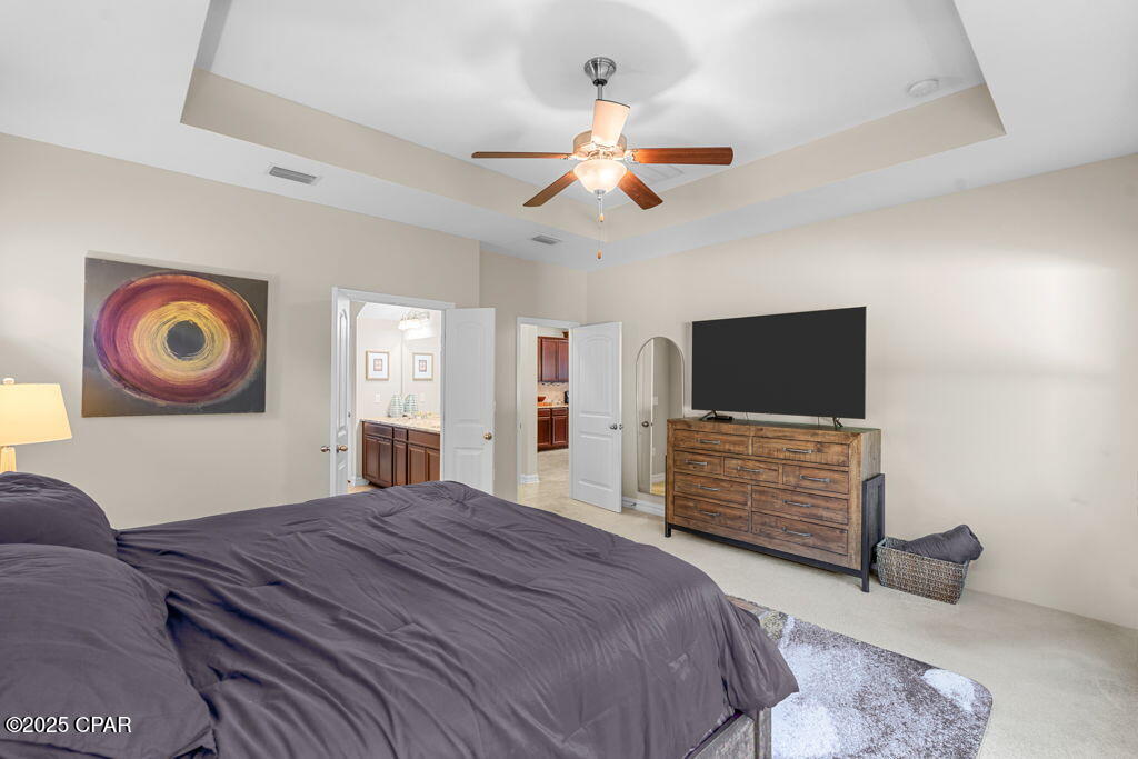 Breakfast Point - Residential