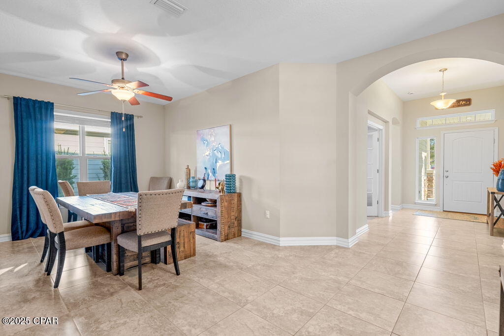 Breakfast Point - Residential