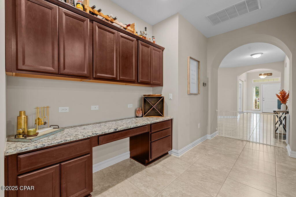 Breakfast Point - Residential