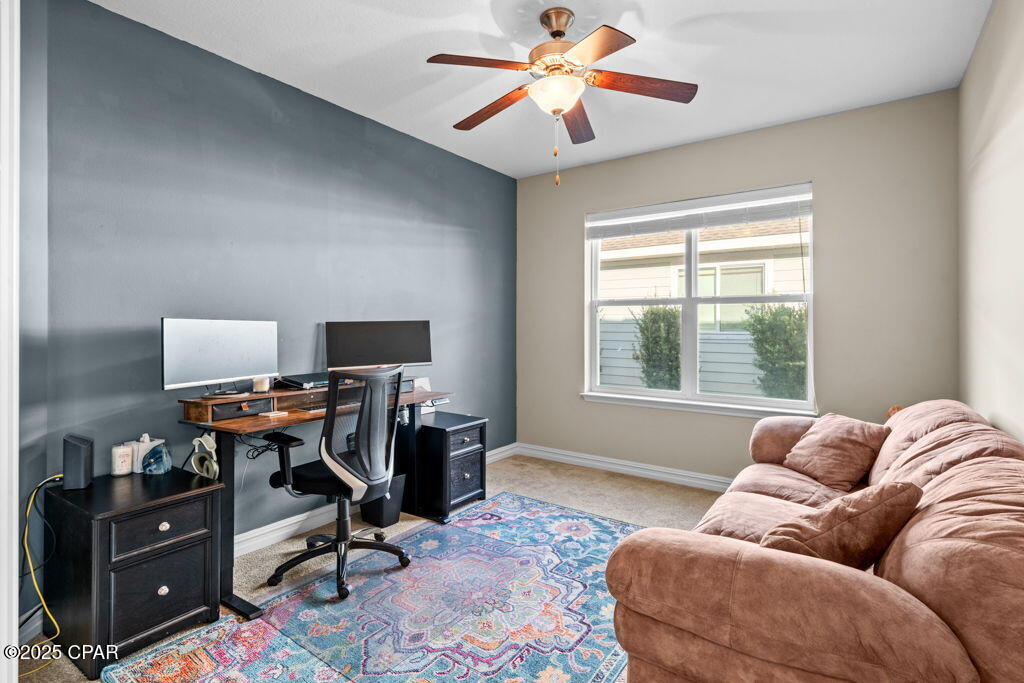 Breakfast Point - Residential