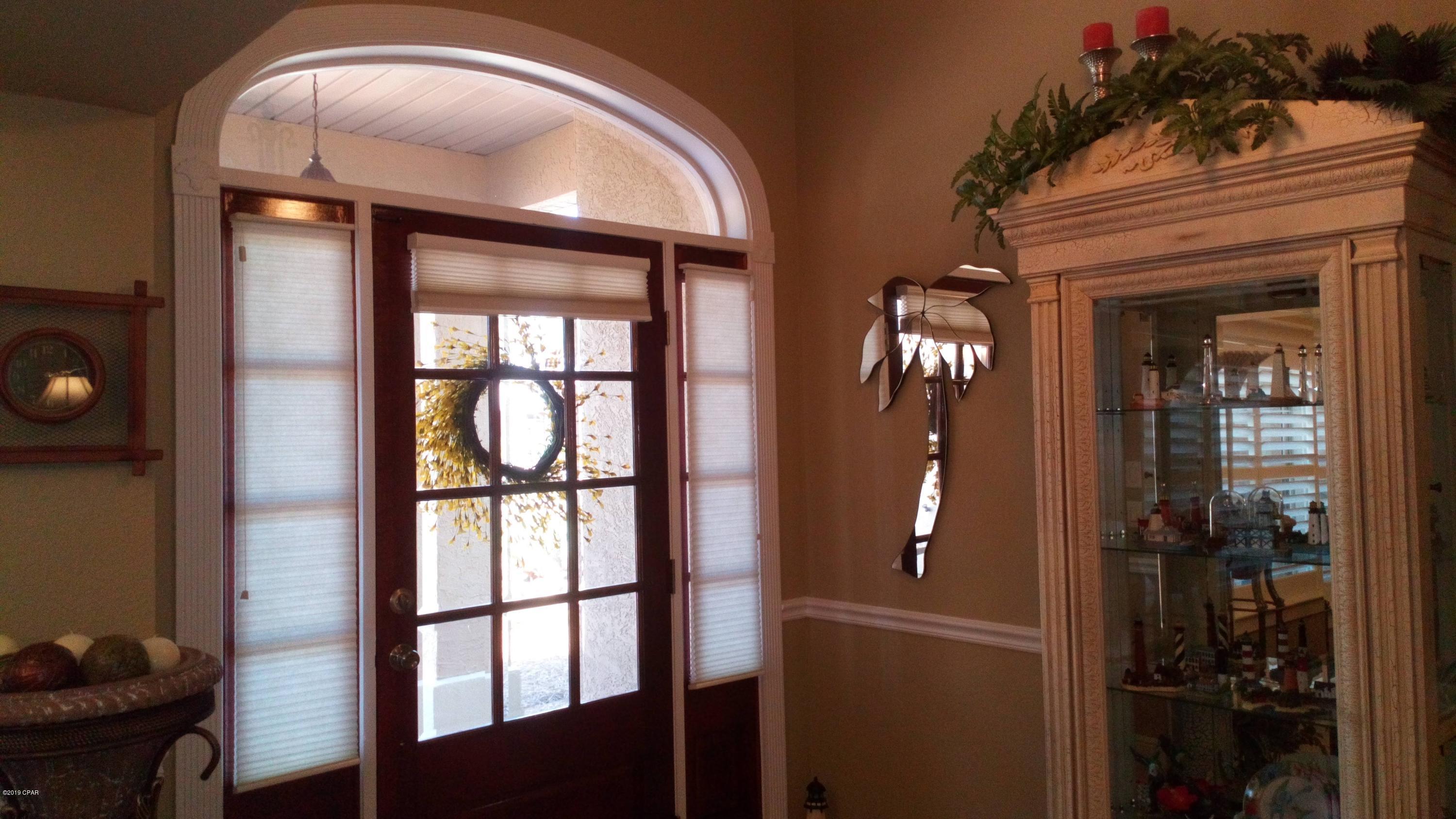 Dolphin Bay Ph II - Residential