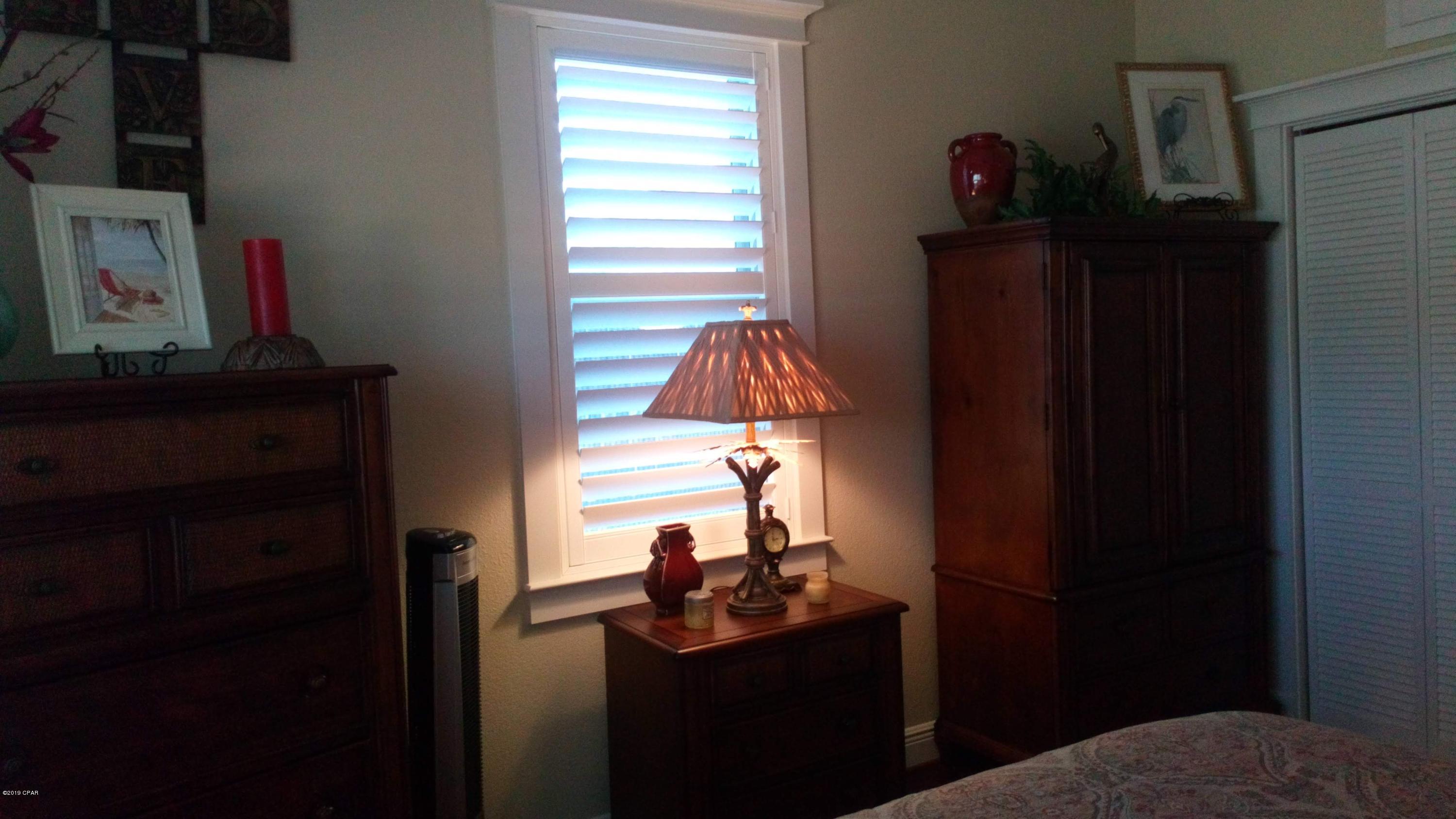 Dolphin Bay Ph II - Residential