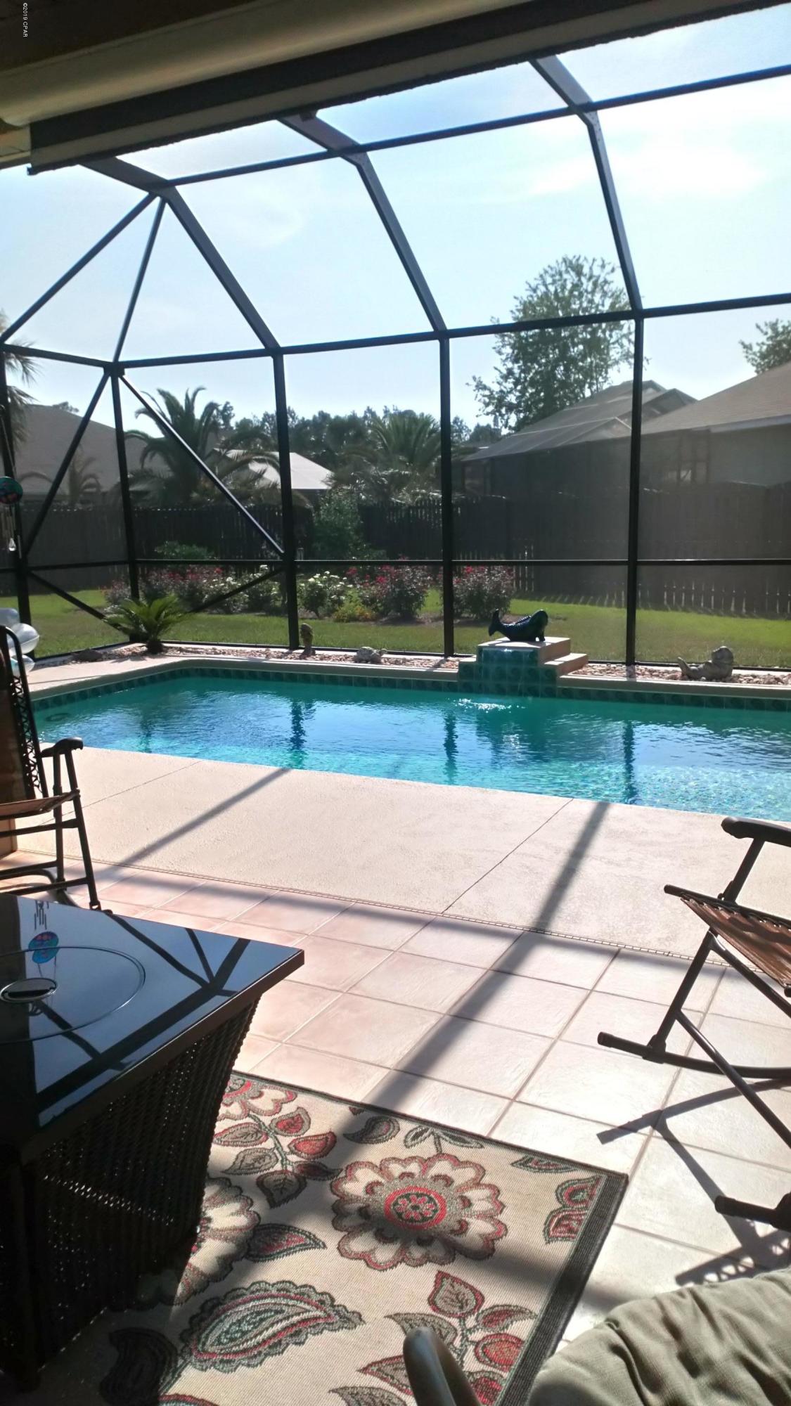 Dolphin Bay Ph II - Residential