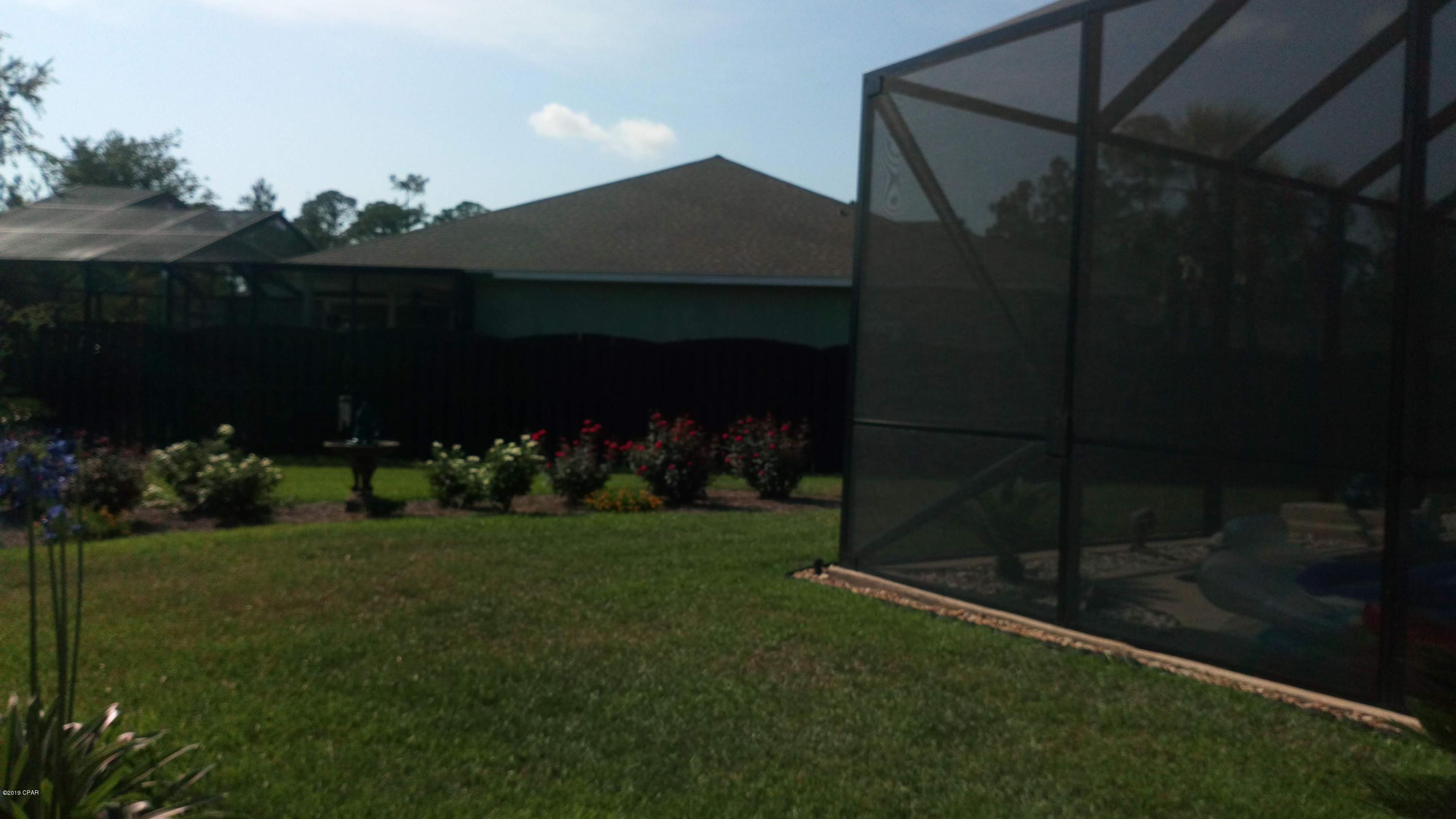 Dolphin Bay Ph II - Residential