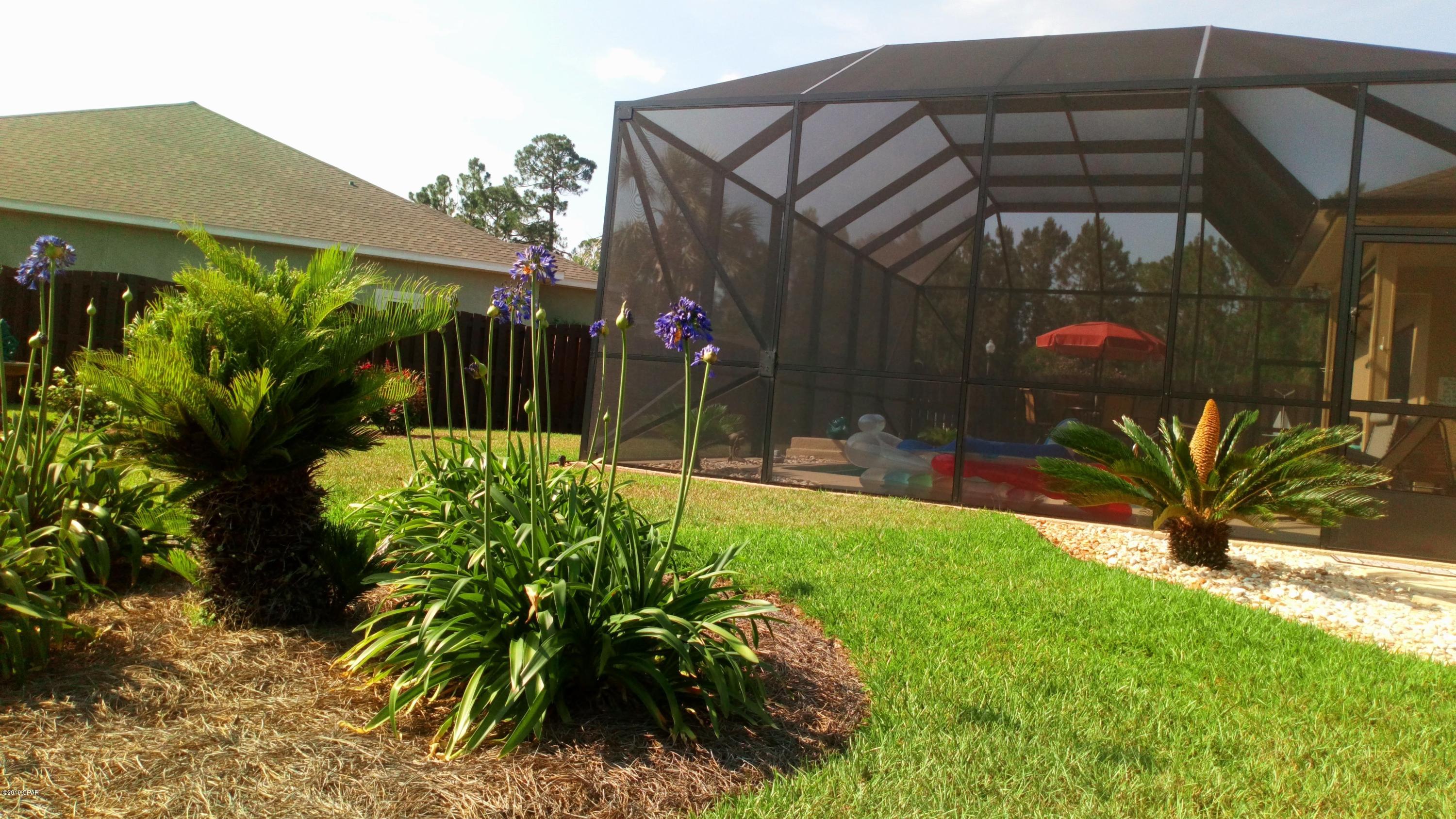 Dolphin Bay Ph II - Residential