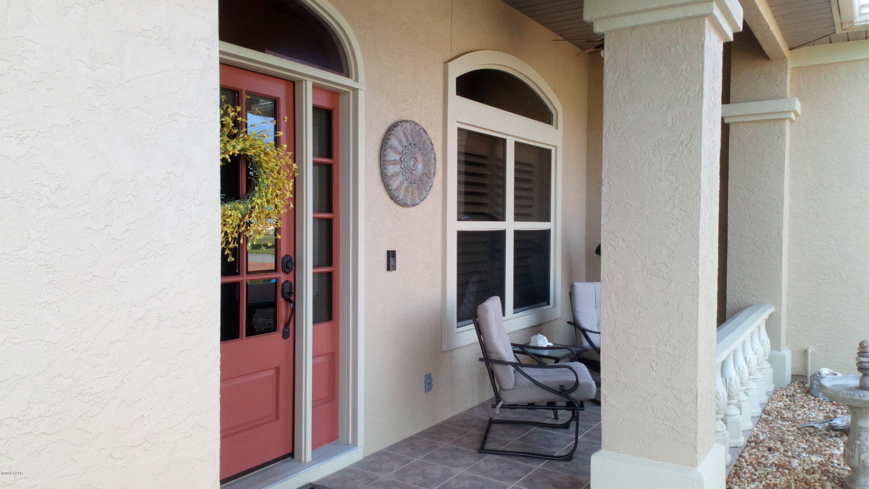 Dolphin Bay Ph II - Residential