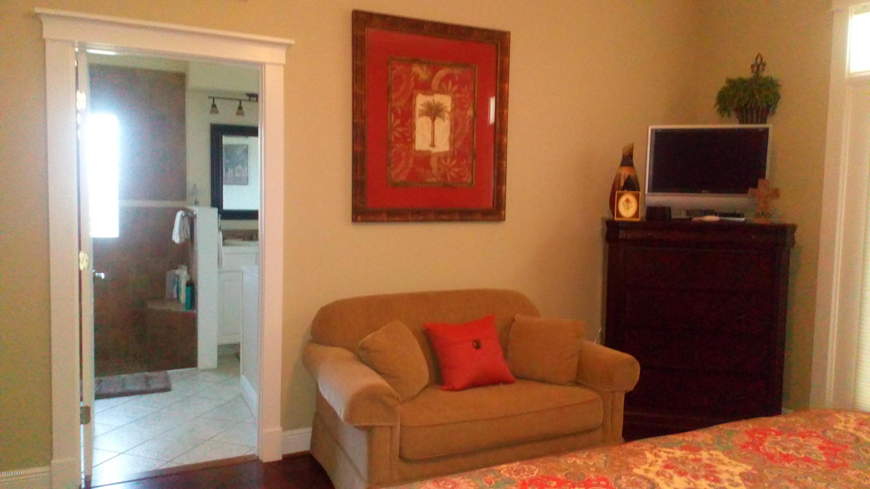 Dolphin Bay Ph II - Residential