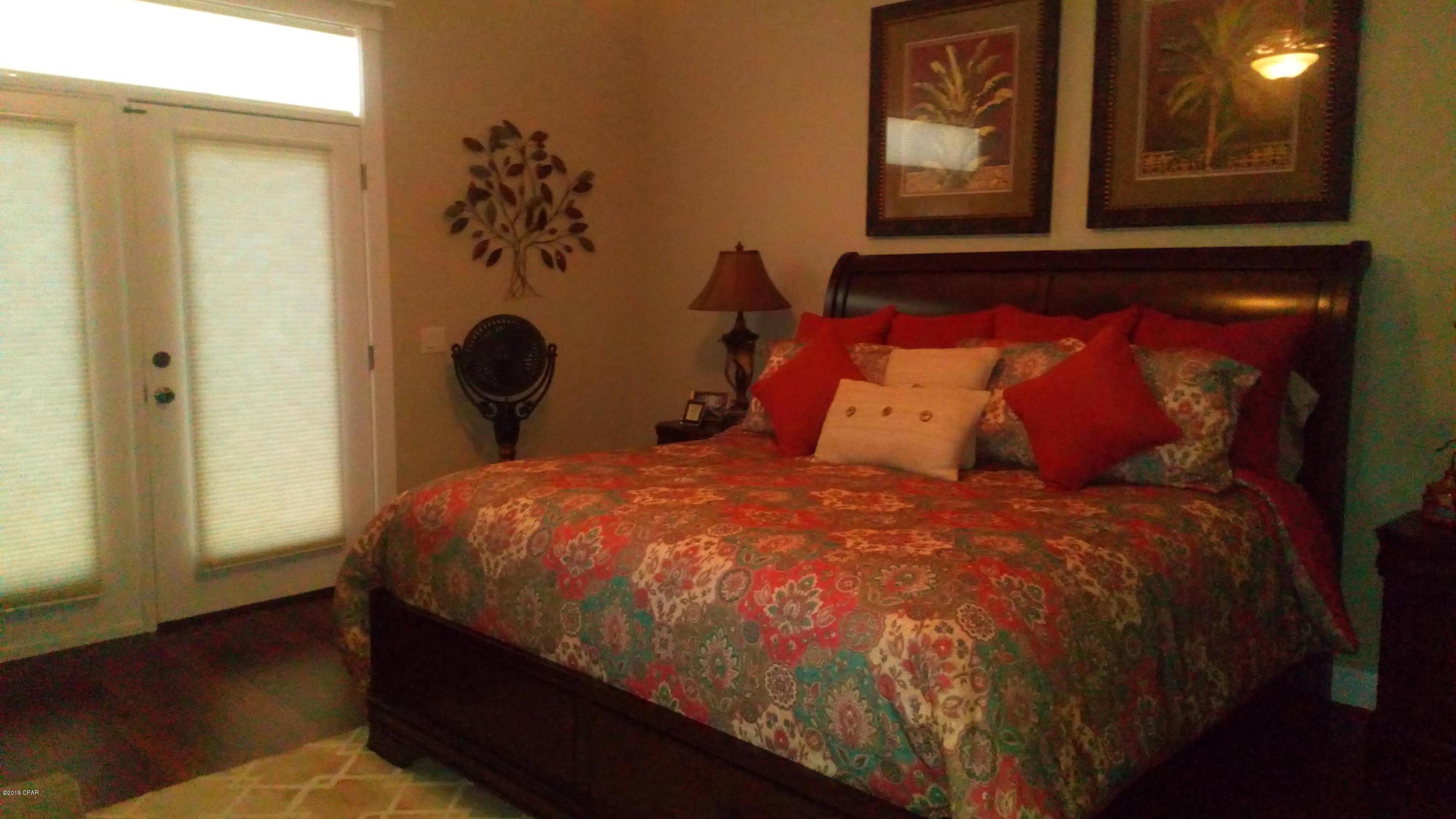 Dolphin Bay Ph II - Residential