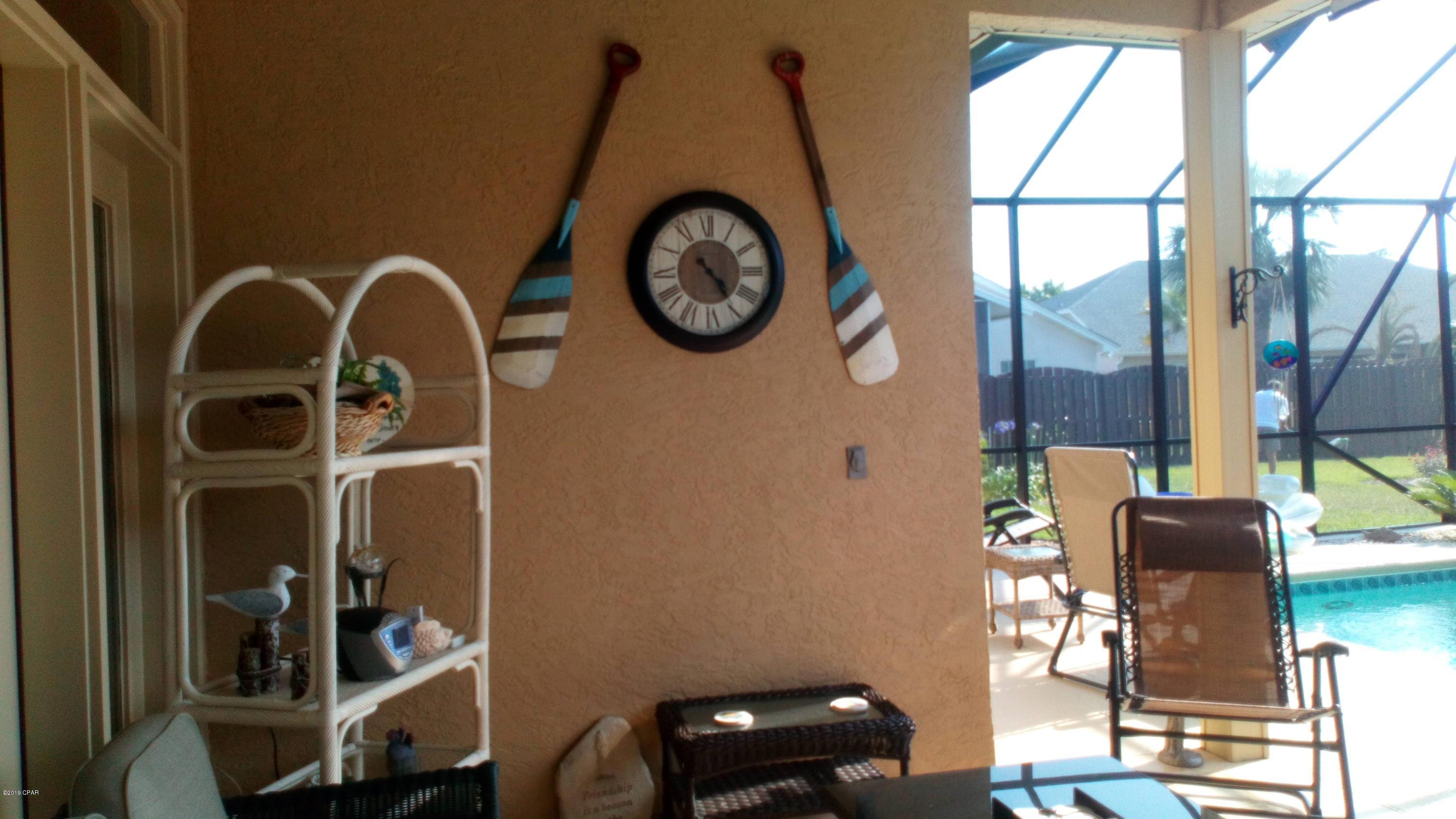 Dolphin Bay Ph II - Residential