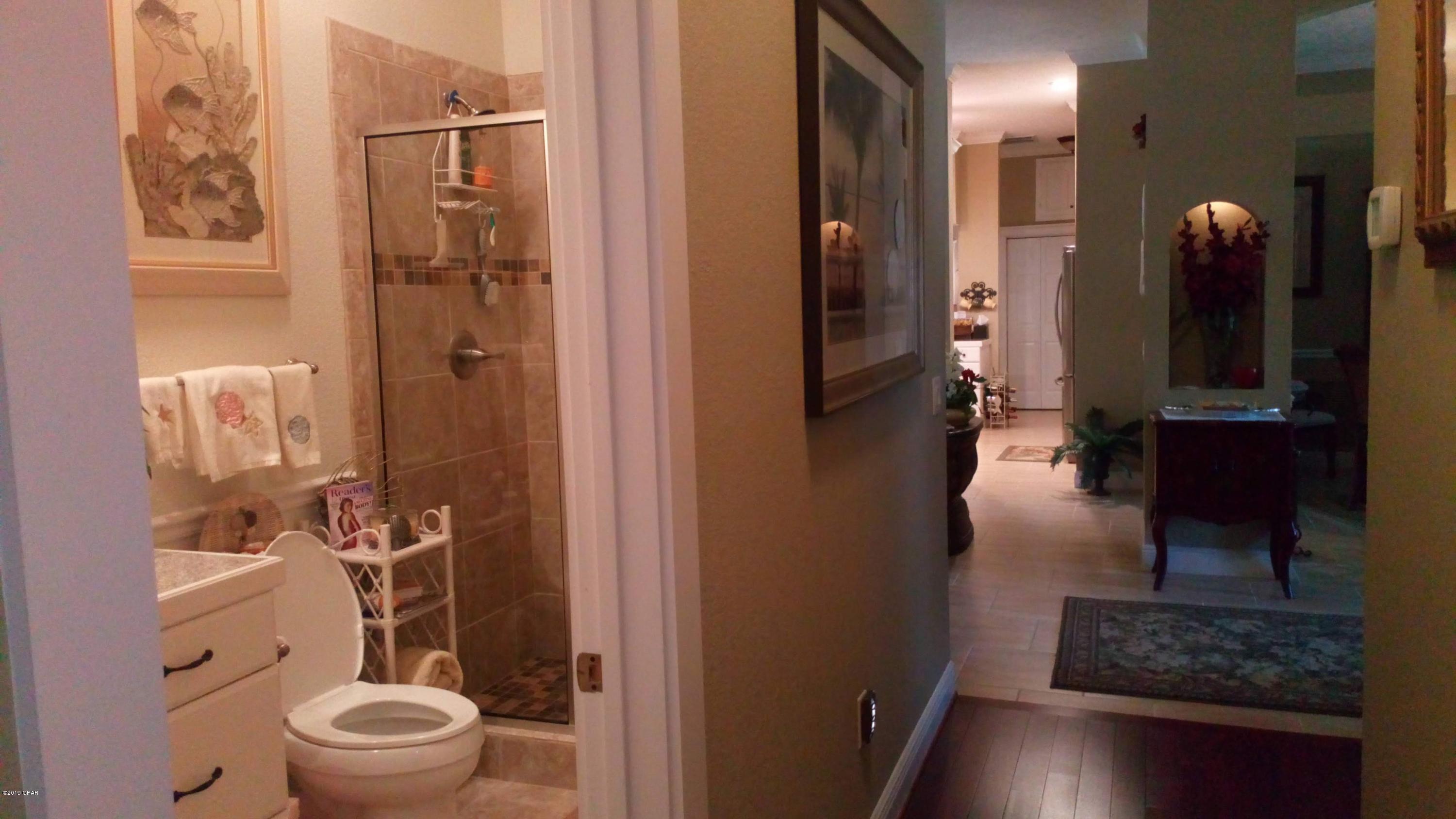 Dolphin Bay Ph II - Residential