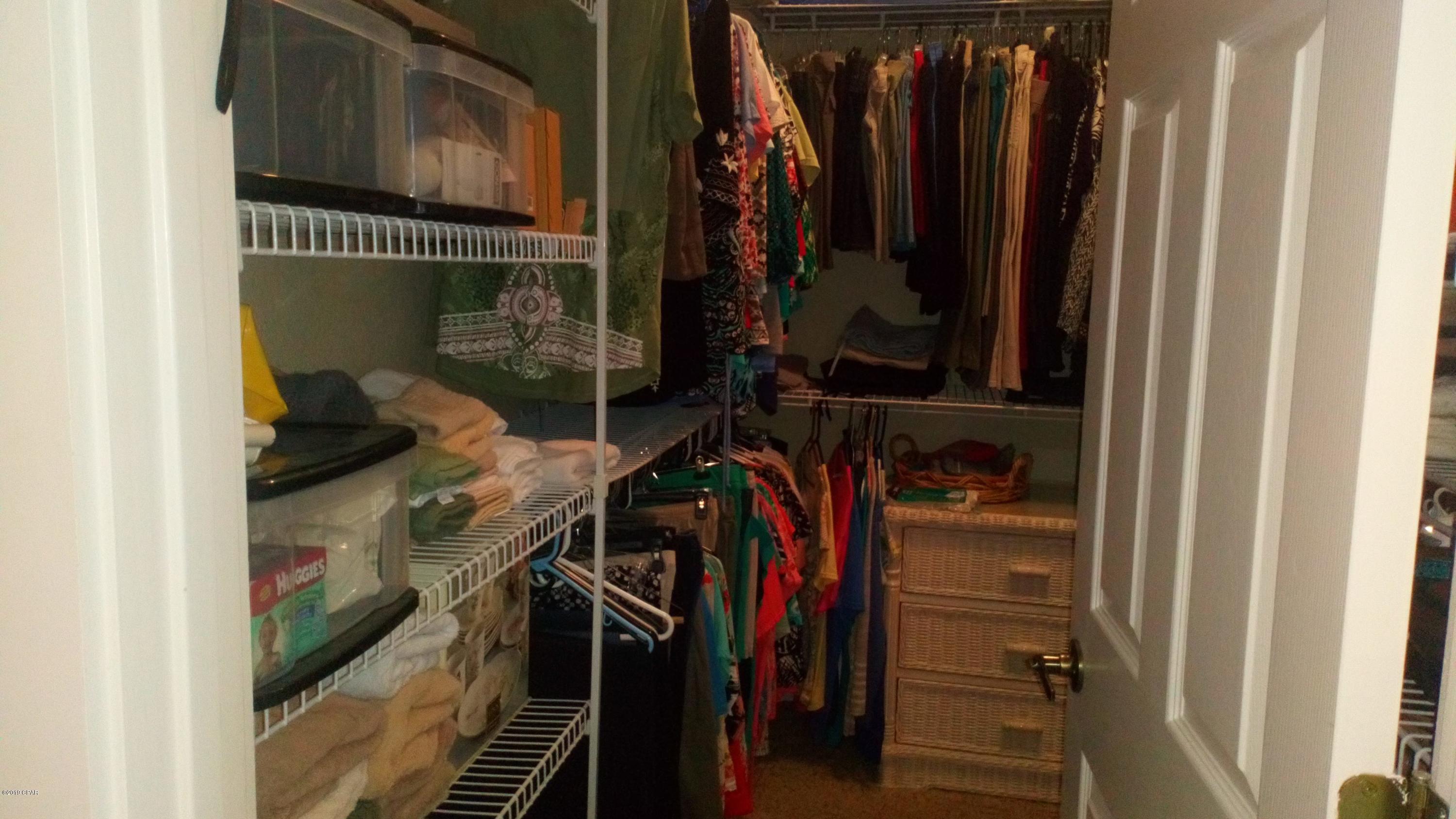 Dolphin Bay Ph II - Residential