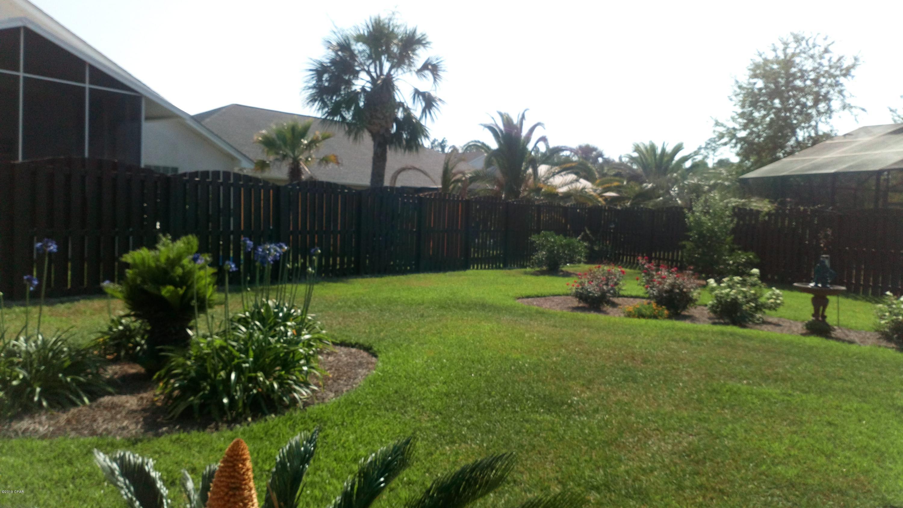 Dolphin Bay Ph II - Residential