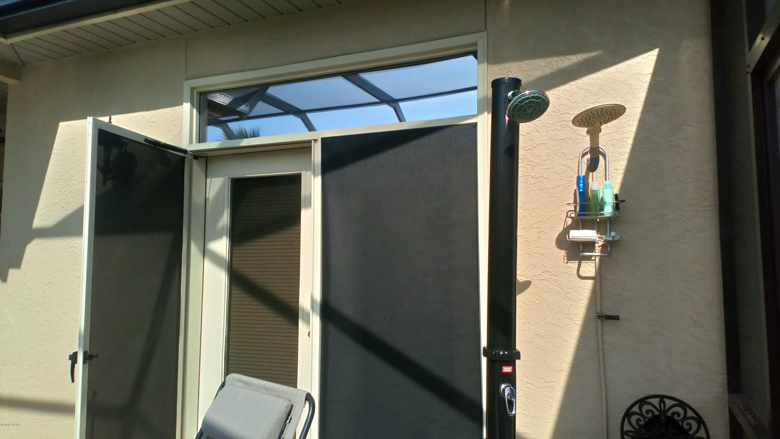 Dolphin Bay Ph II - Residential