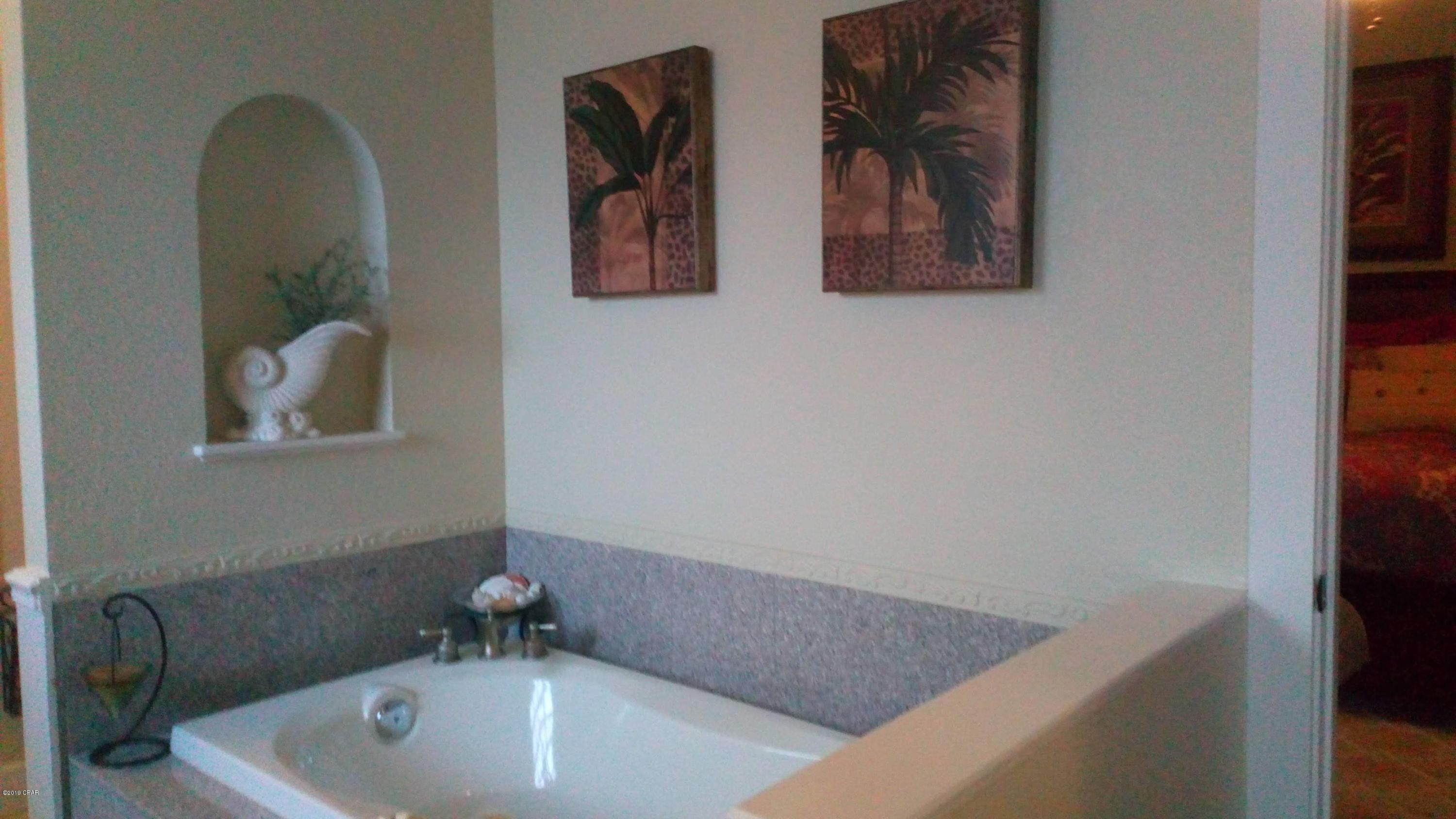 Dolphin Bay Ph II - Residential