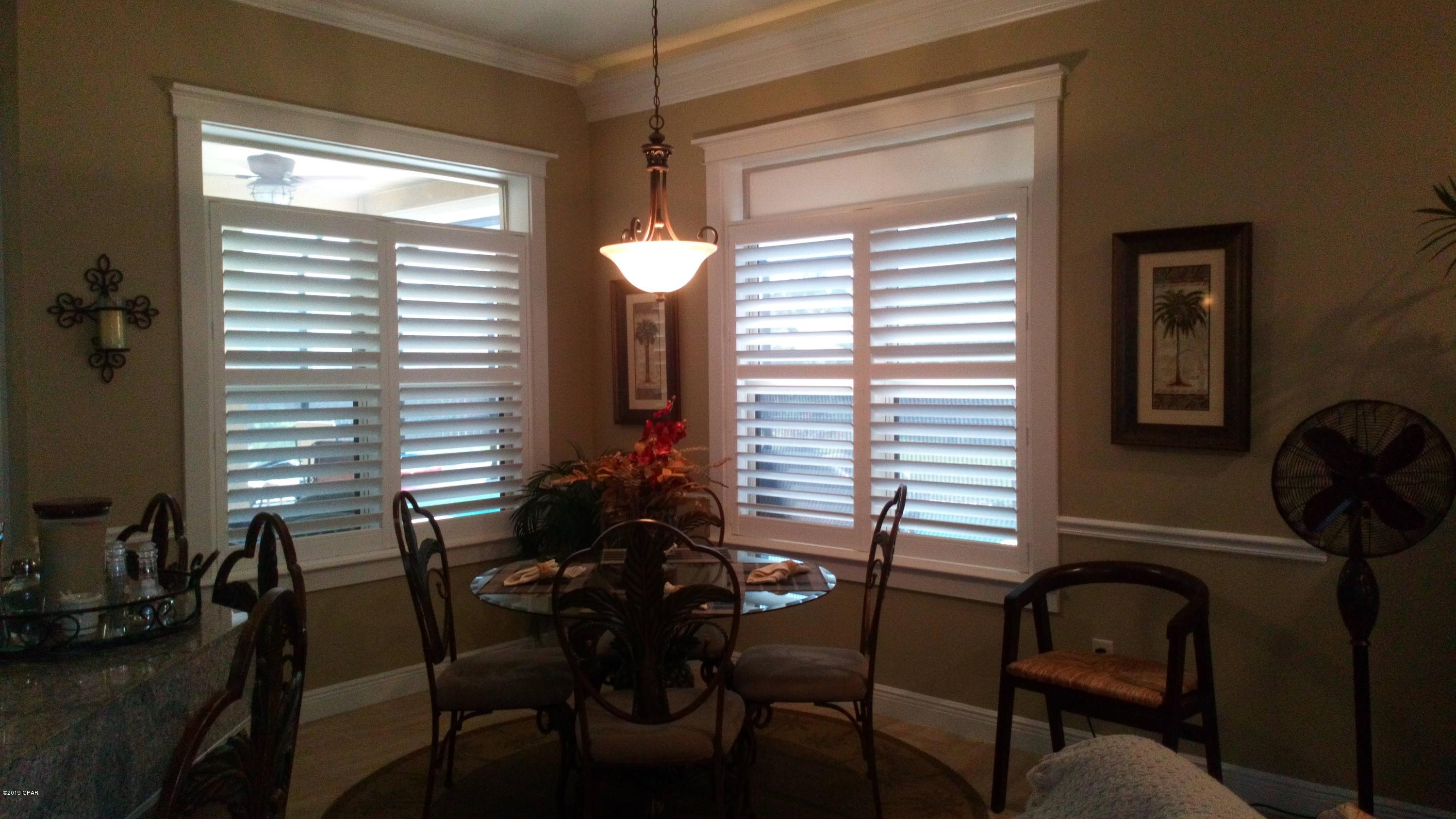 Dolphin Bay Ph II - Residential