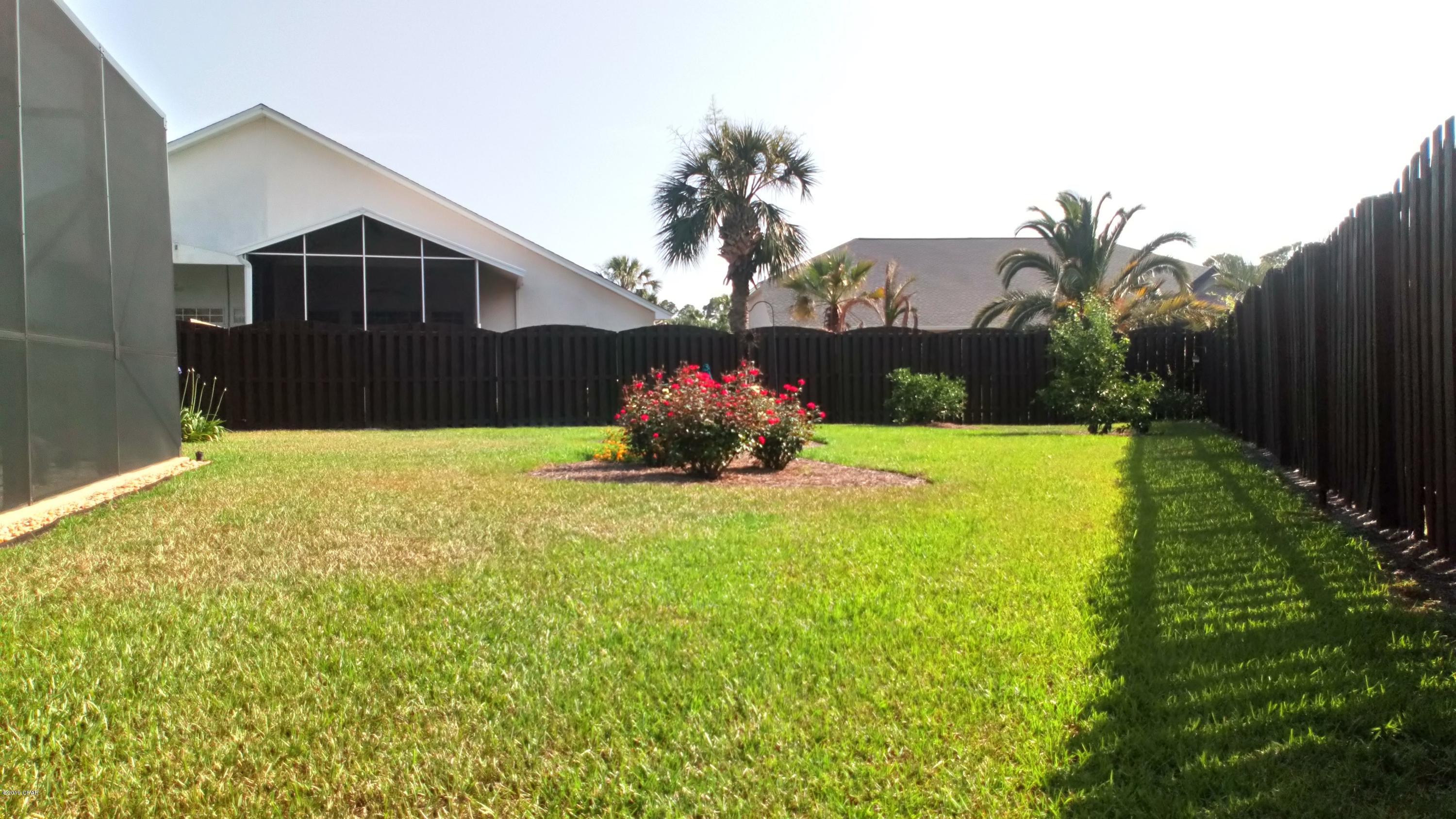 Dolphin Bay Ph II - Residential