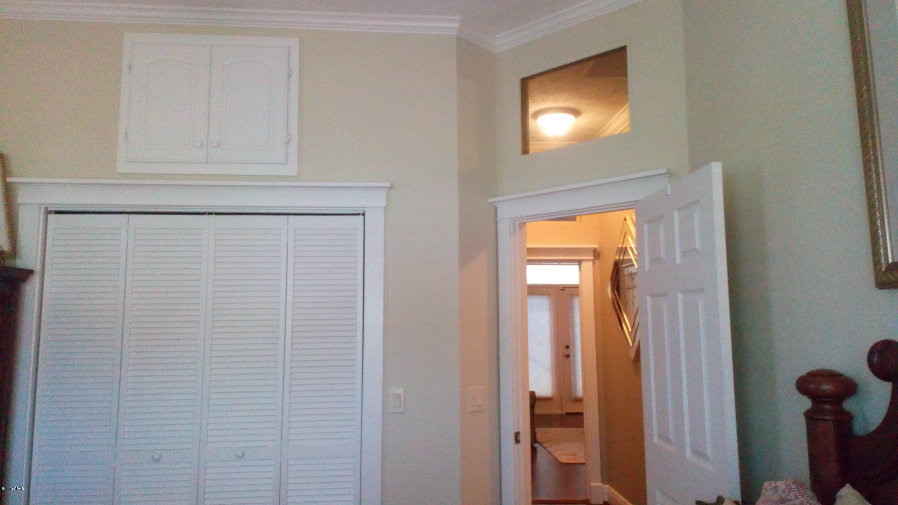 Dolphin Bay Ph II - Residential