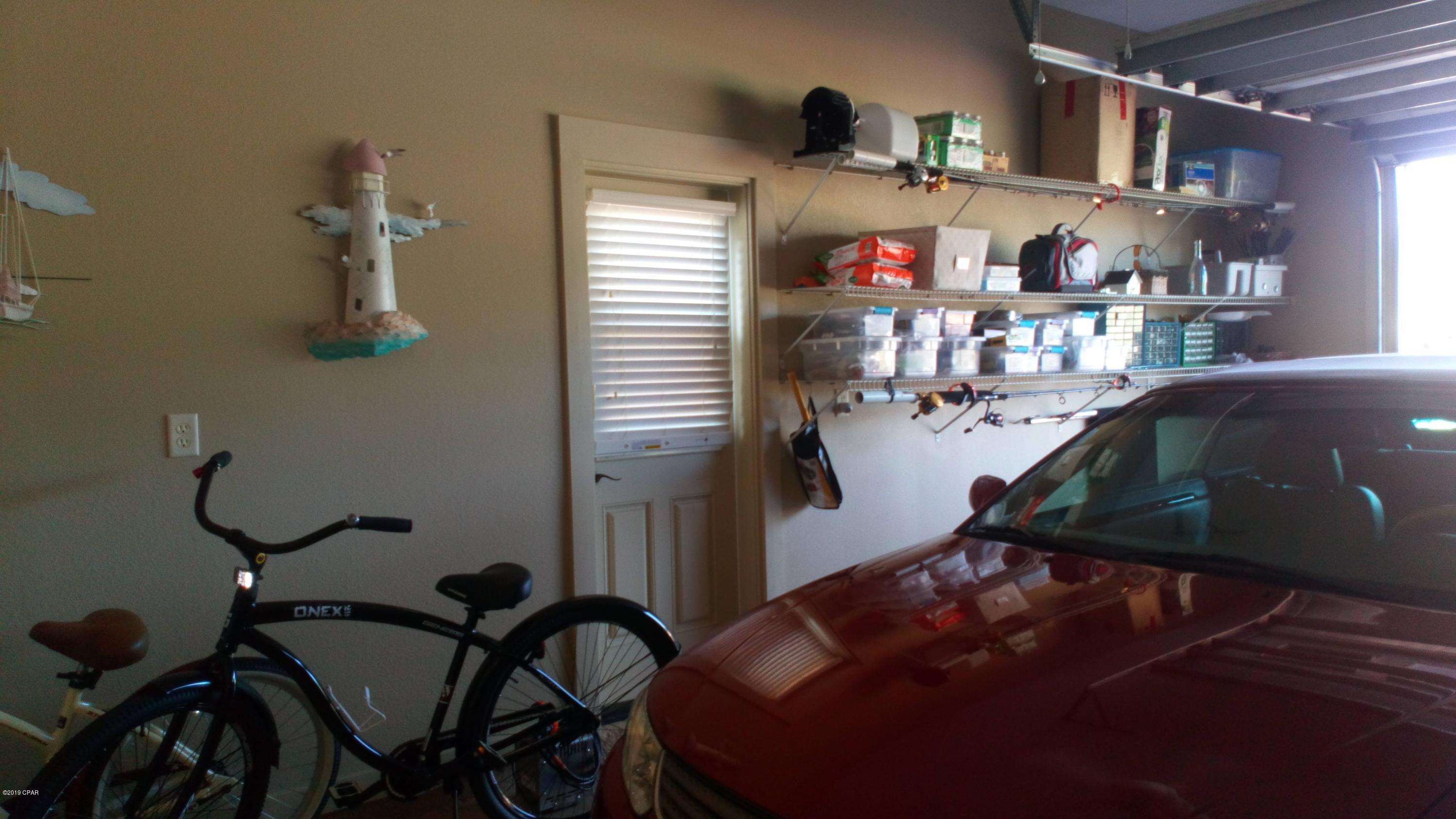 Dolphin Bay Ph II - Residential