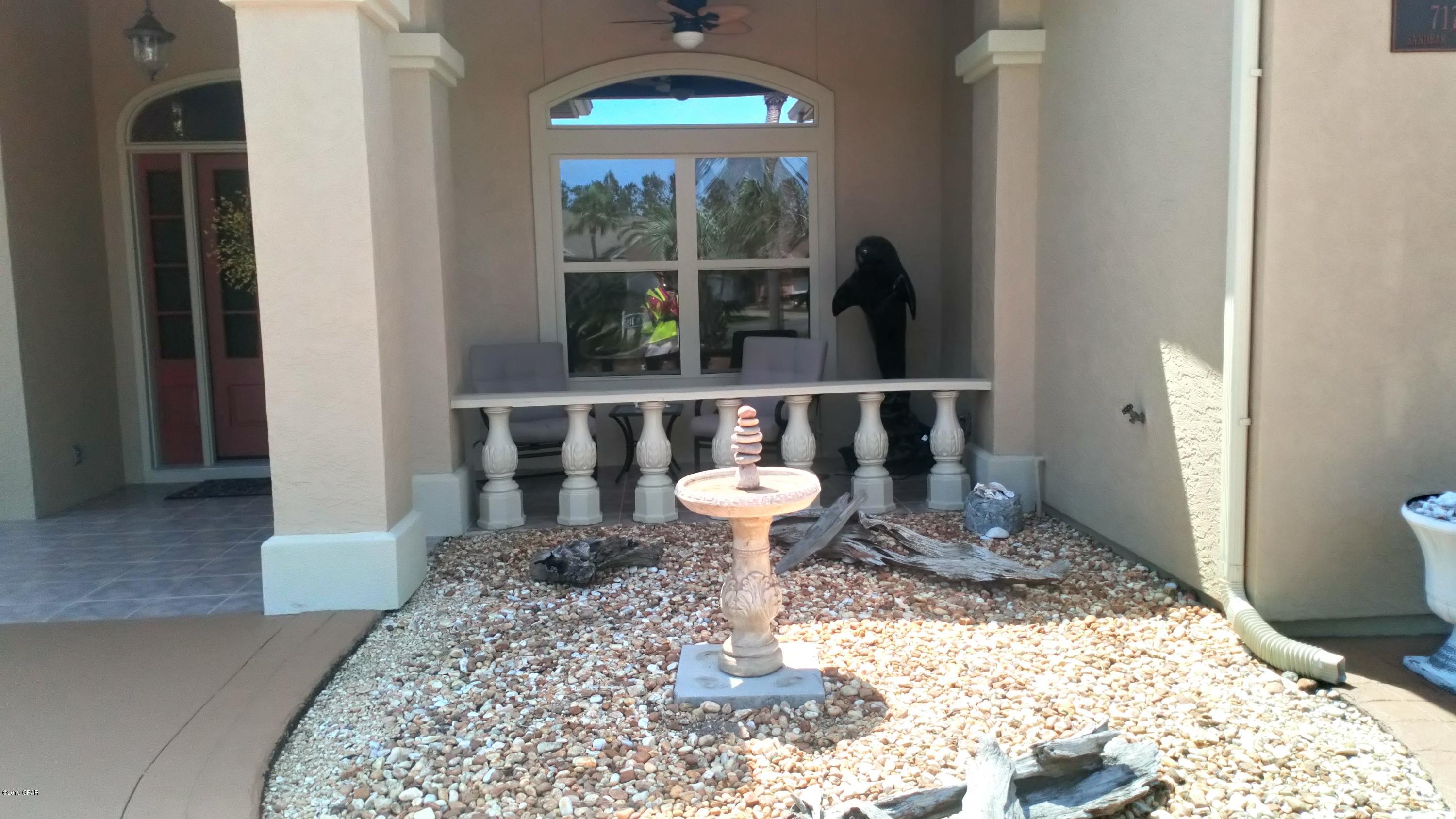 Dolphin Bay Ph II - Residential