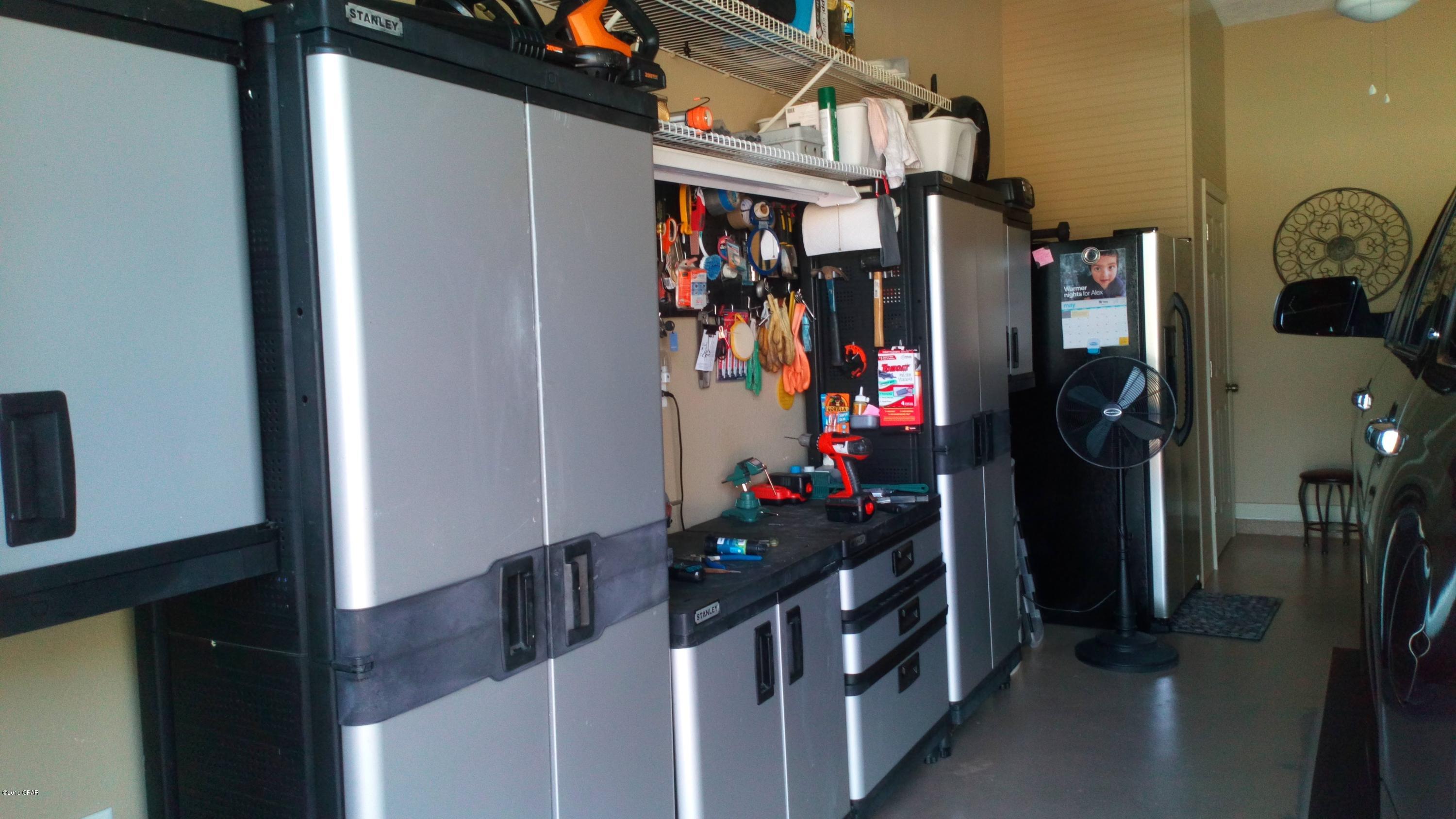 Dolphin Bay Ph II - Residential