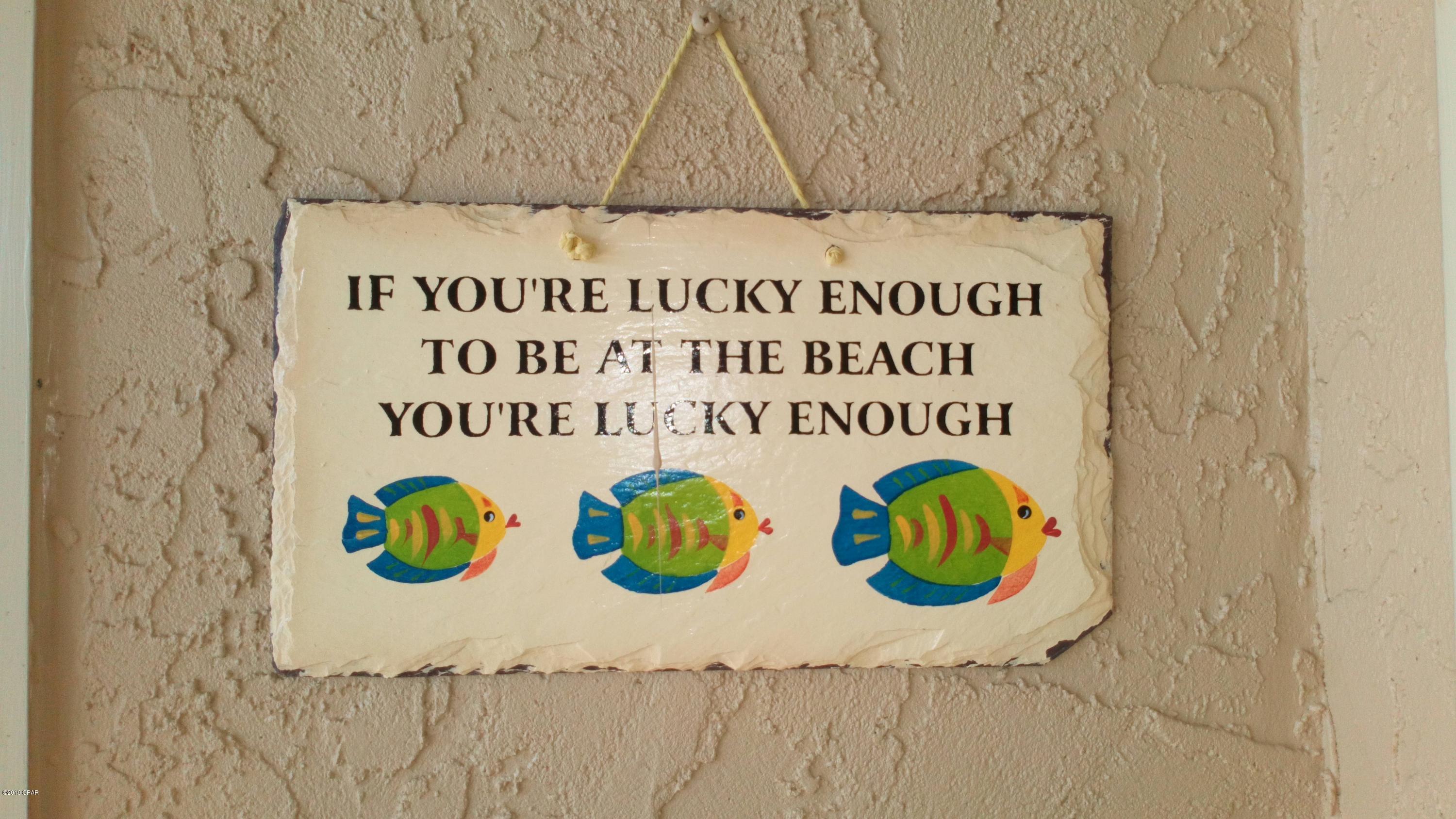 Dolphin Bay Ph II - Residential