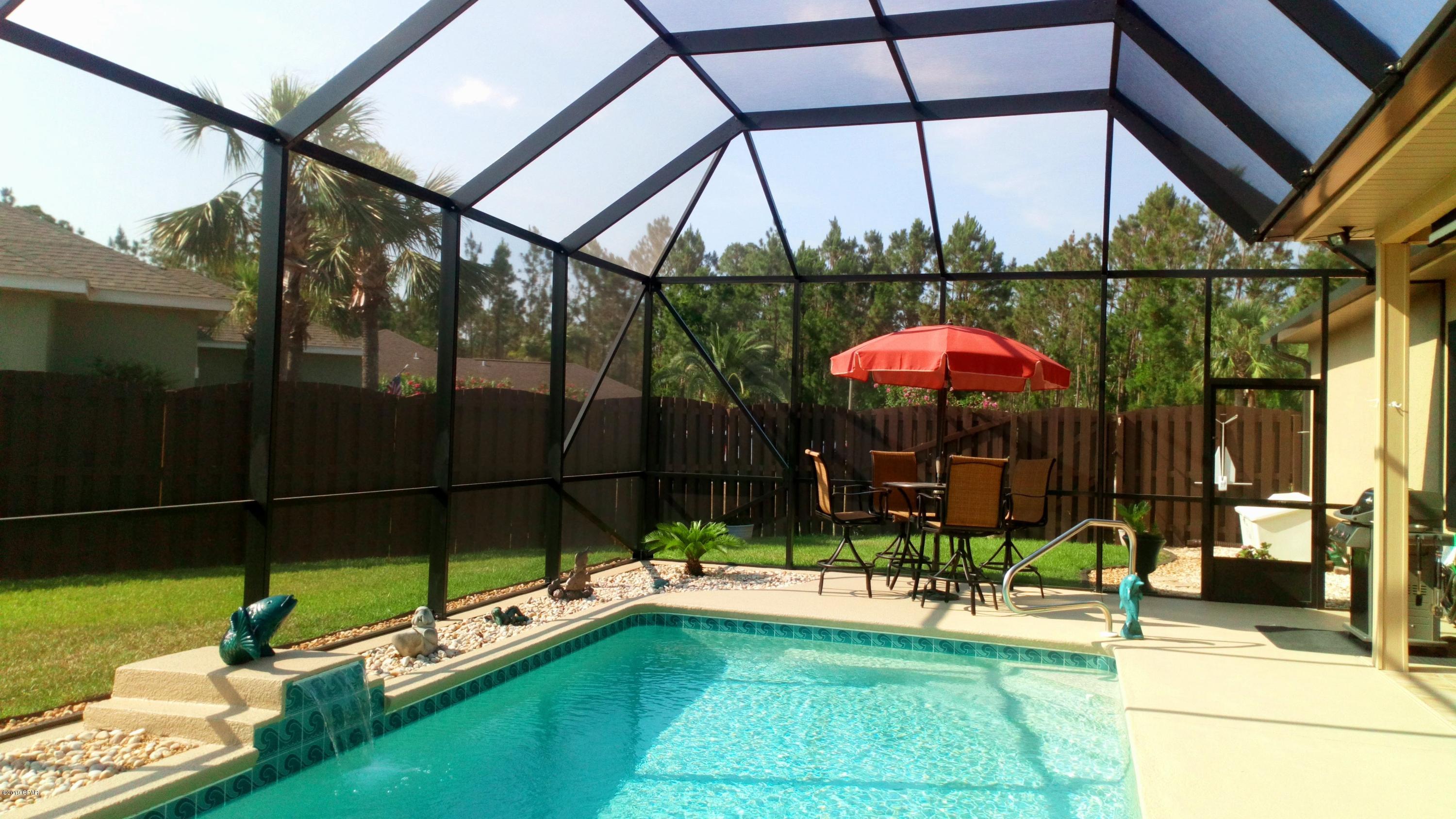 Dolphin Bay Ph II - Residential