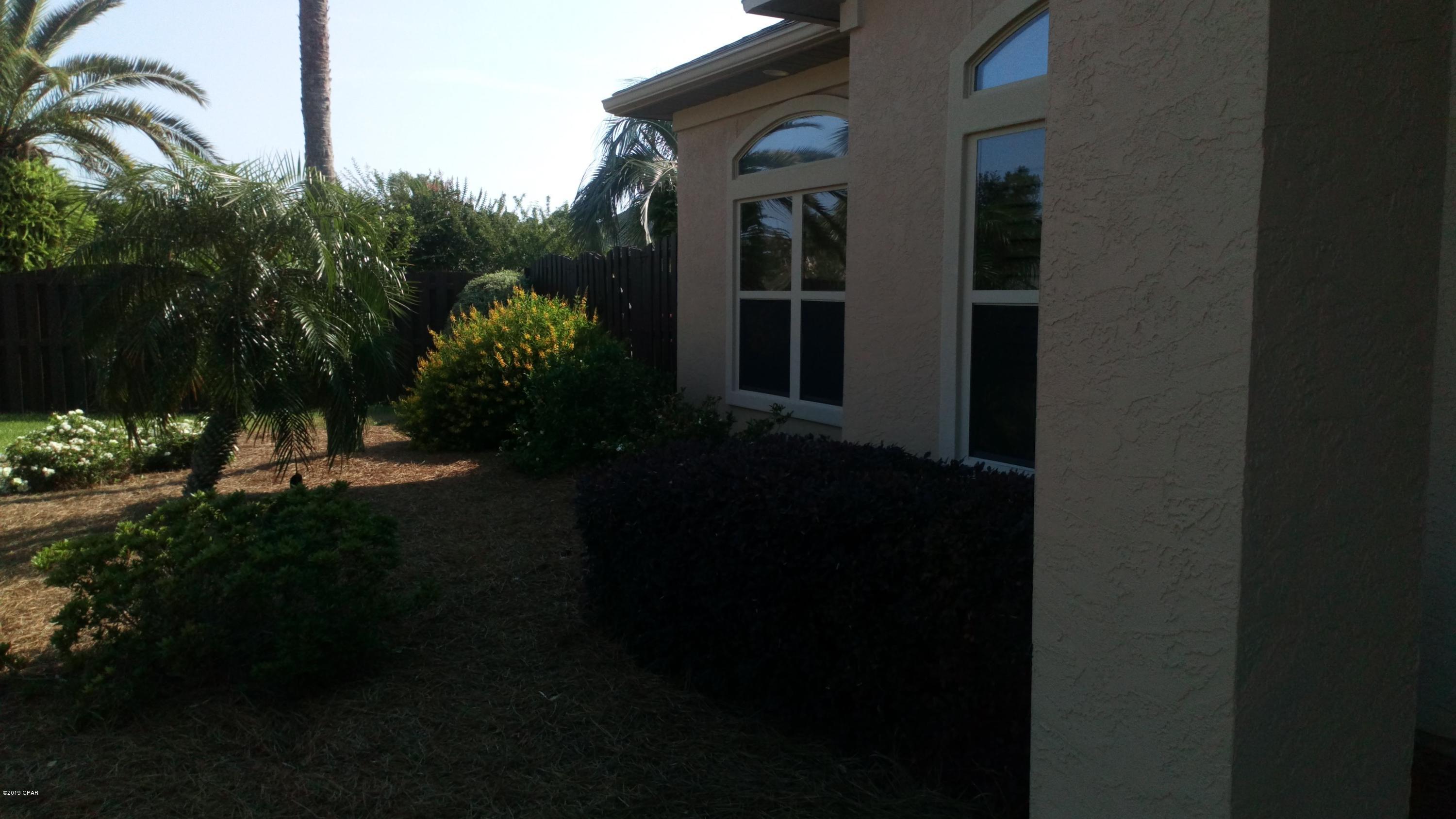 Dolphin Bay Ph II - Residential