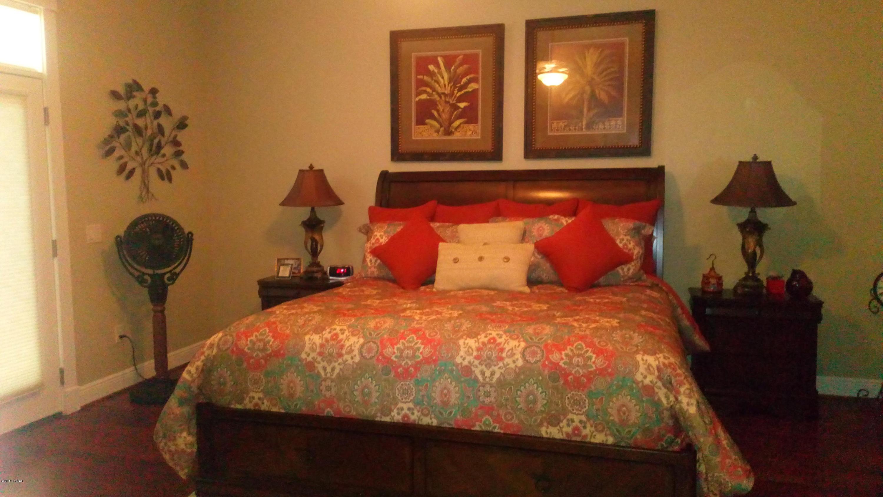 Dolphin Bay Ph II - Residential