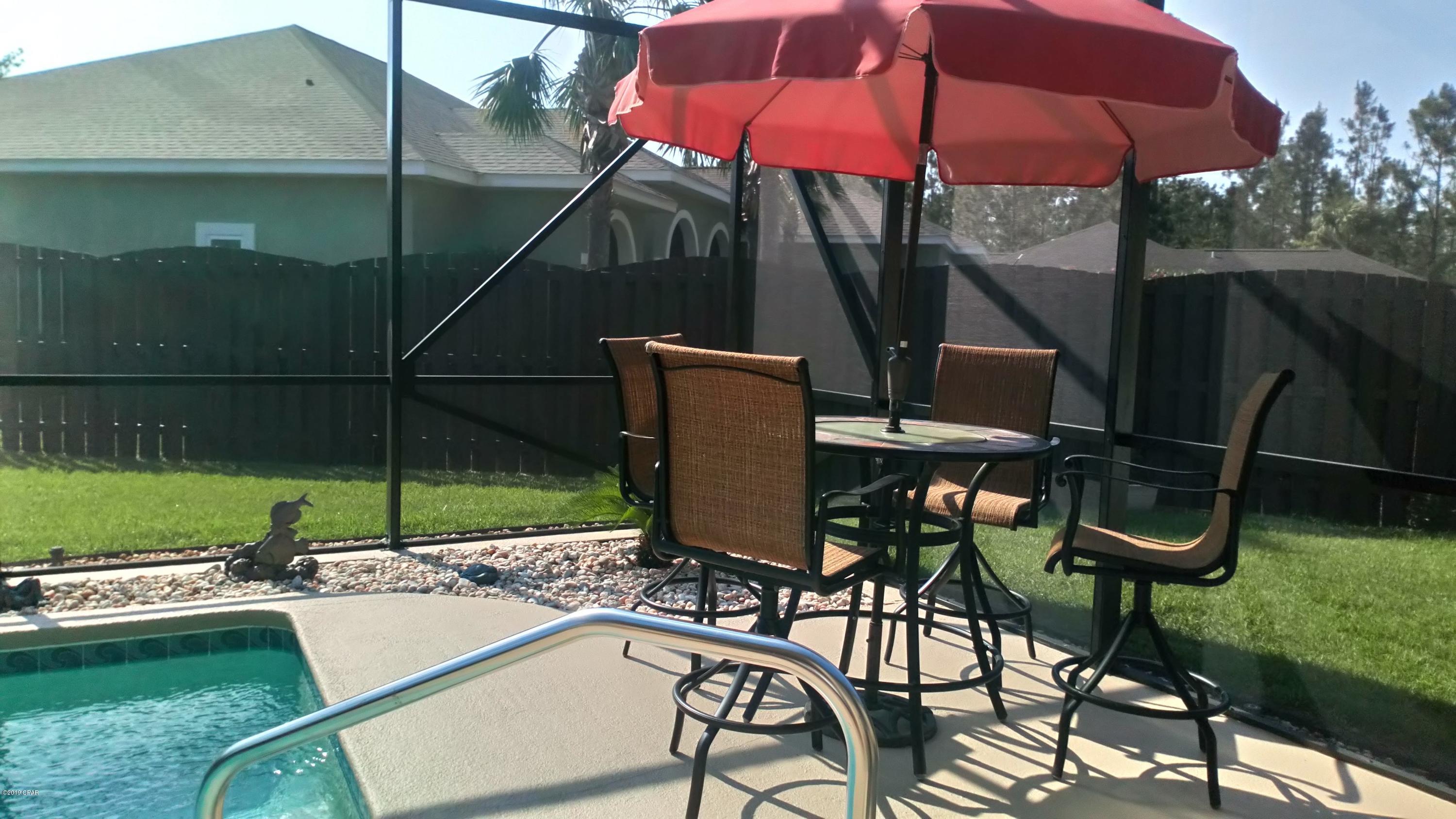 Dolphin Bay Ph II - Residential